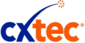 CXTEC DBA CABLEXPRESS